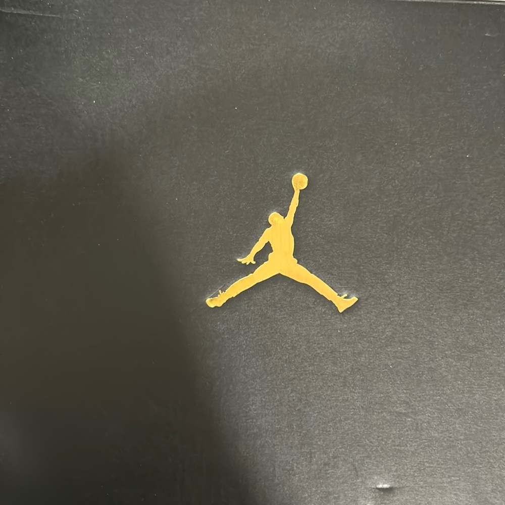 Air Jordan 1 Low SE